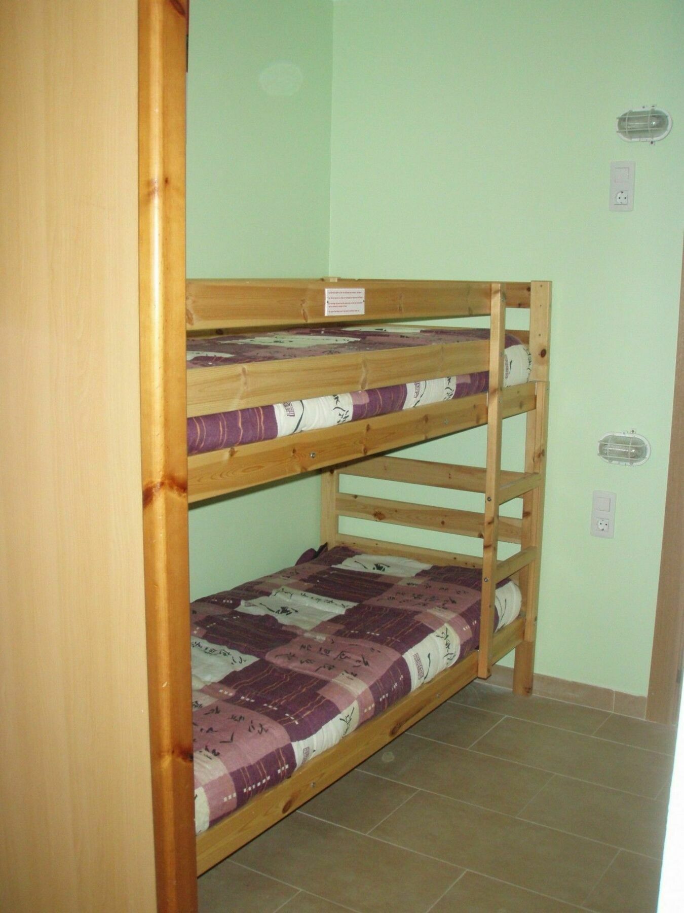 Lcb Apartaments Pie De Pistas パス・デ・ラ・カサ エクステリア 写真